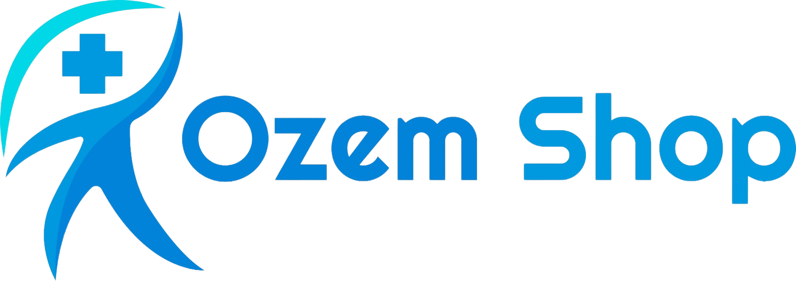 ozemshop